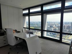Ocbc Centre (D1), Office #456122881